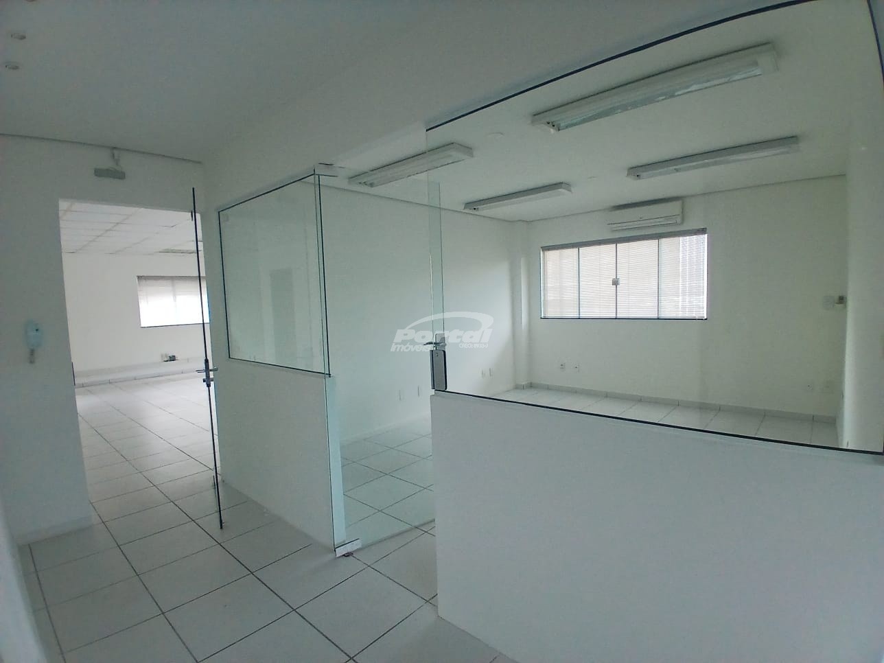 Sala-Conjunto, 177 m² - Foto 20