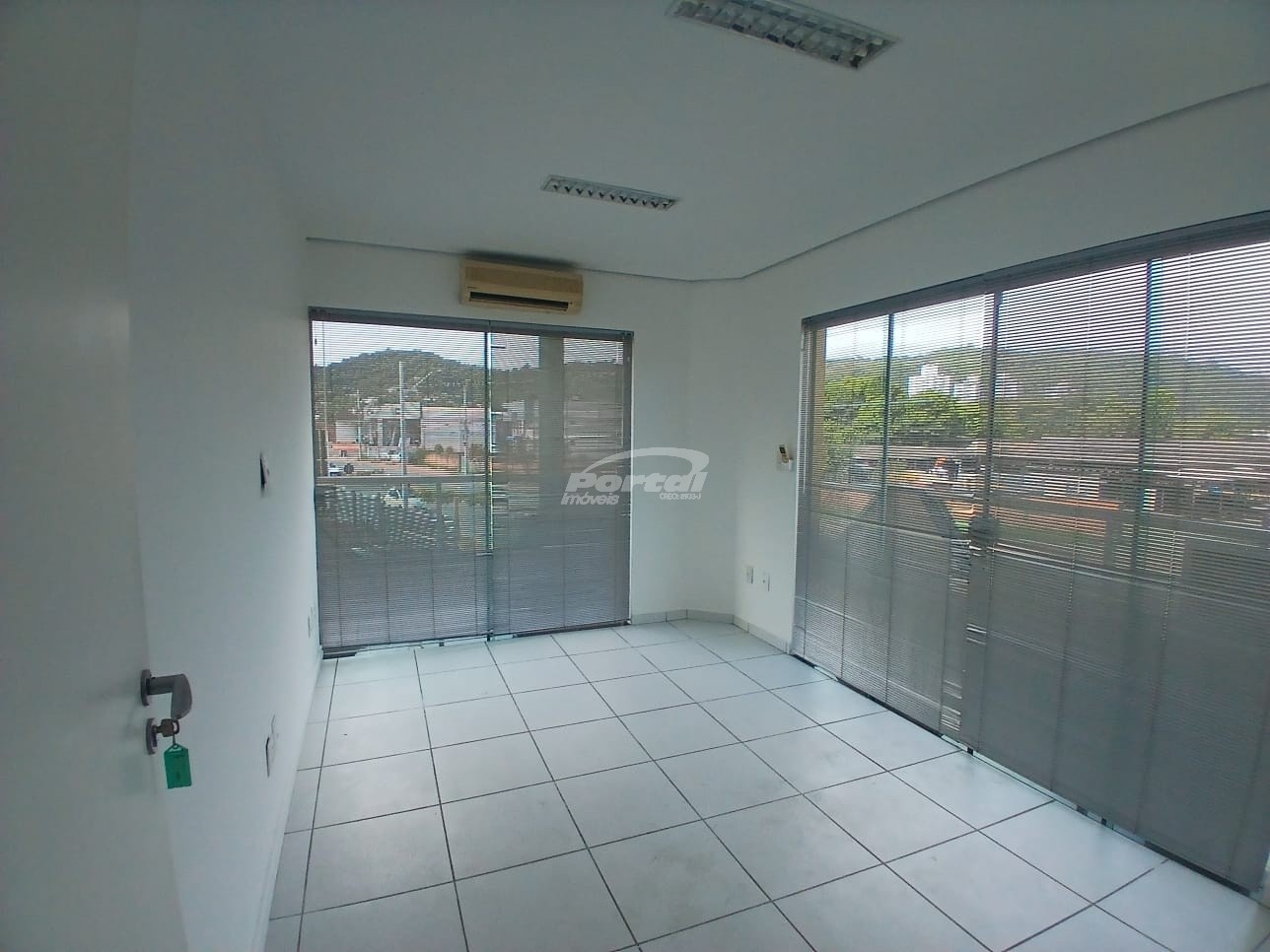 Sala-Conjunto, 177 m² - Foto 21