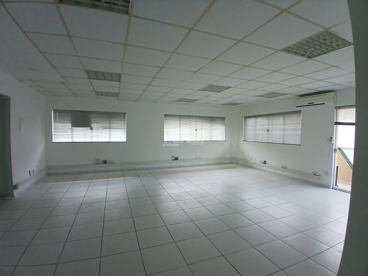 Sala-Conjunto, 177 m² - Foto 22