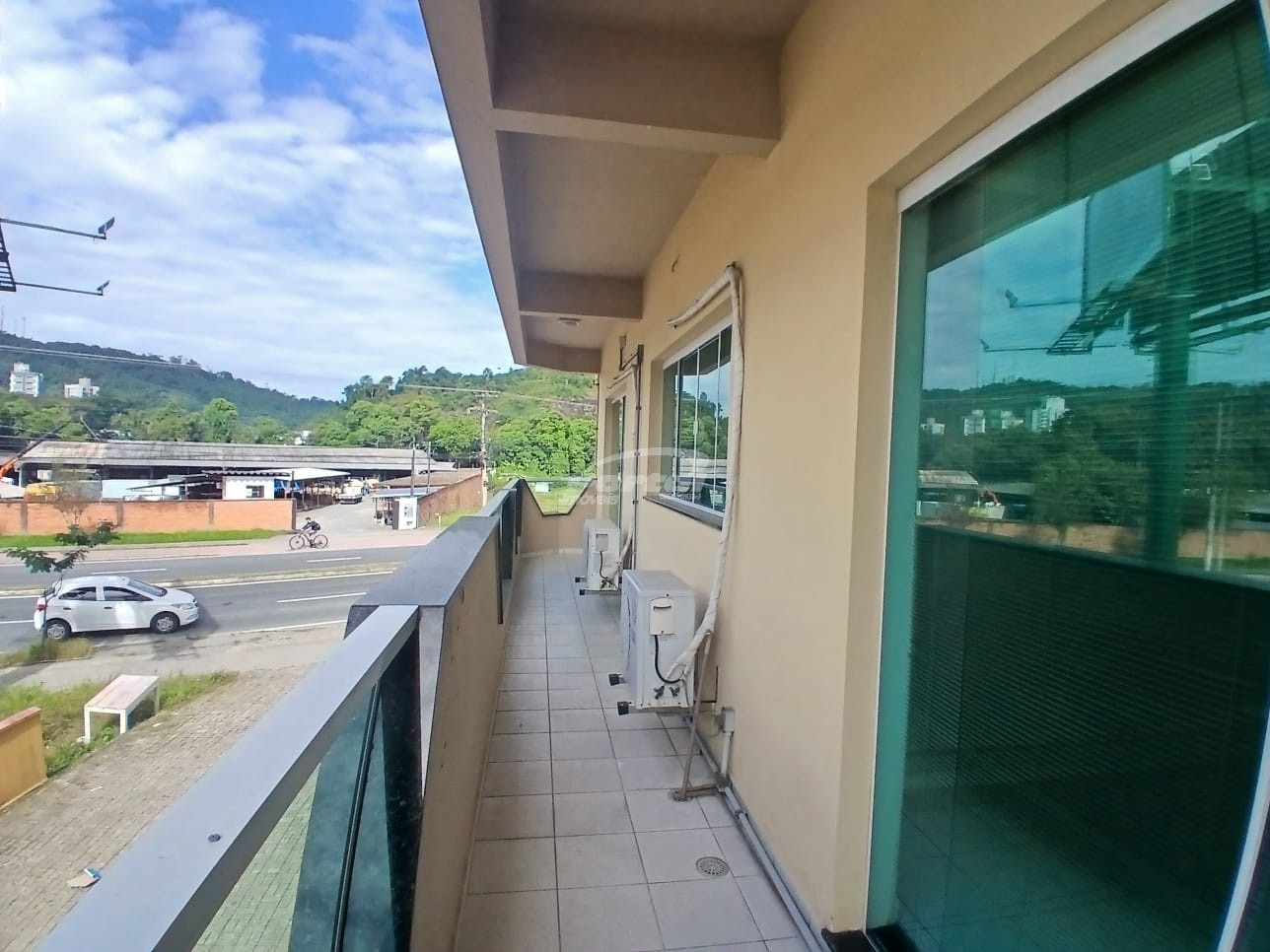Sala-Conjunto, 177 m² - Foto 24