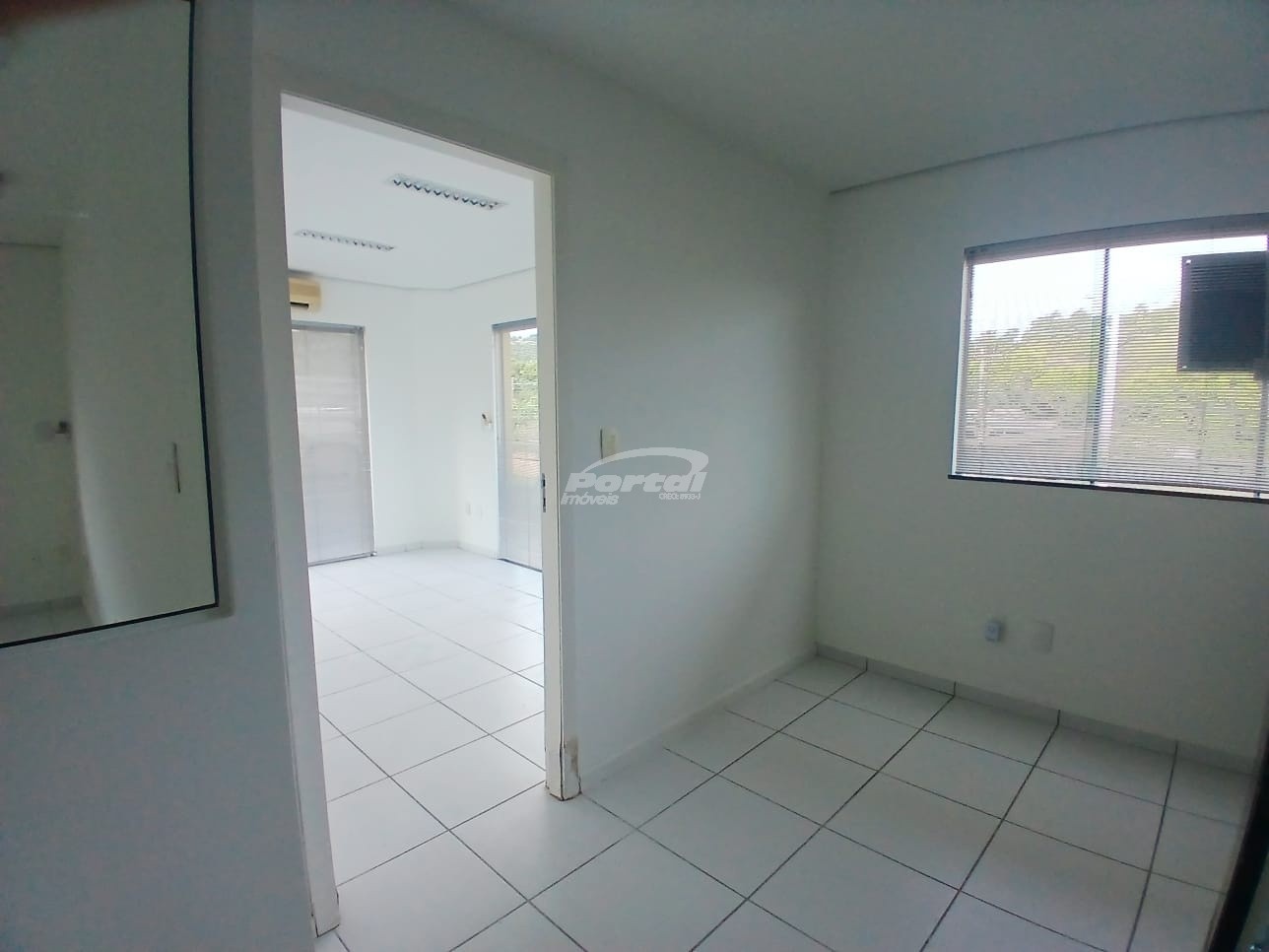 Sala-Conjunto, 177 m² - Foto 25