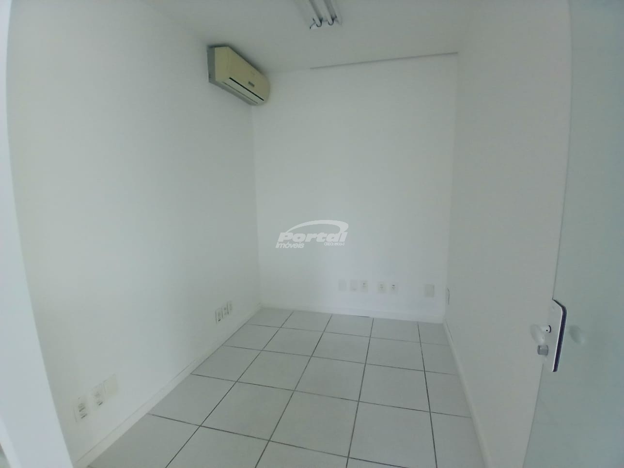 Sala-Conjunto, 177 m² - Foto 26