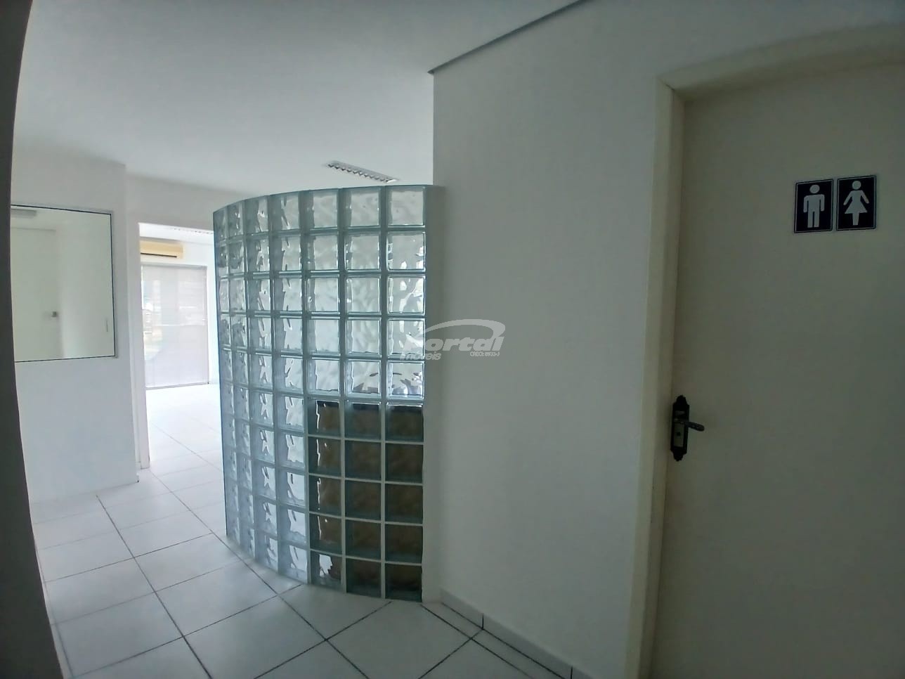 Sala-Conjunto, 177 m² - Foto 27
