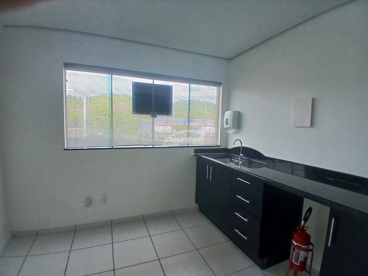 Sala-Conjunto, 177 m² - Foto 28