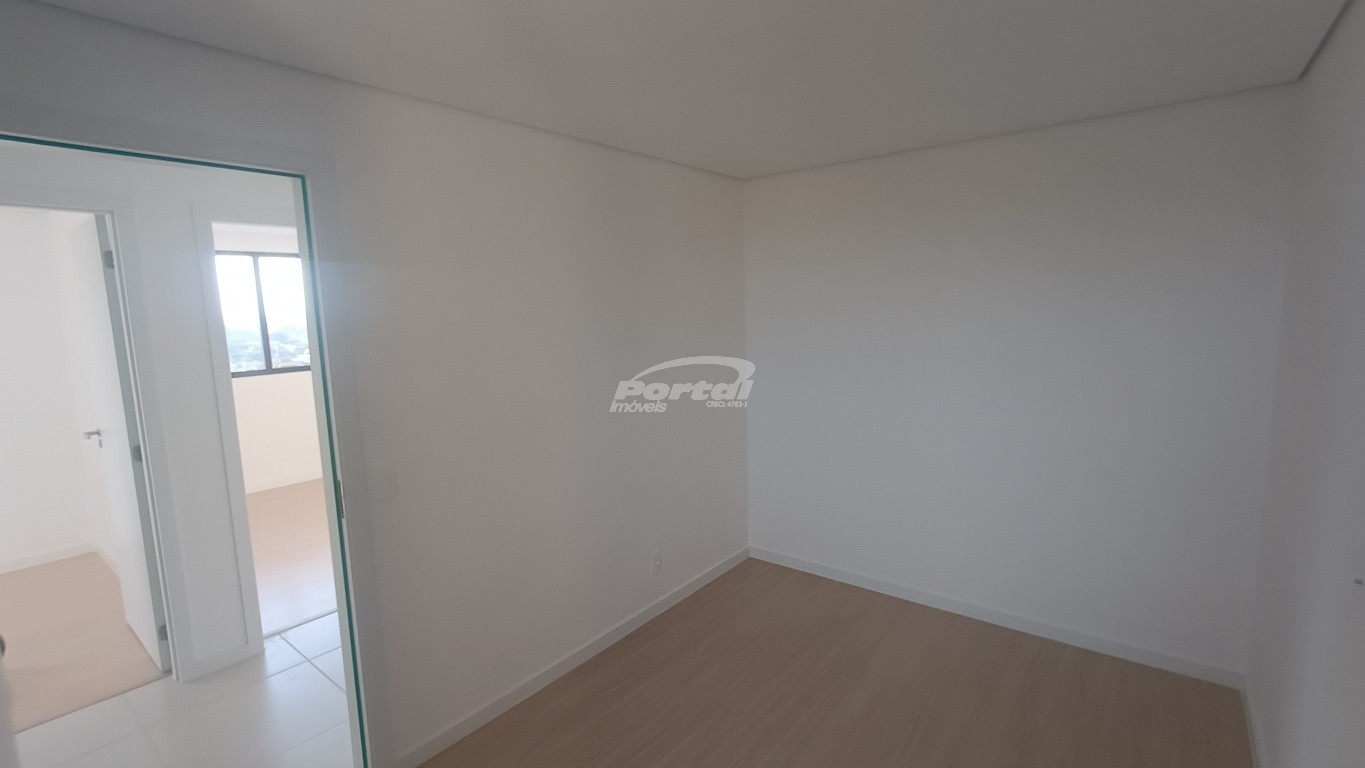 Apartamento à venda com 3 quartos, 83m² - Foto 5