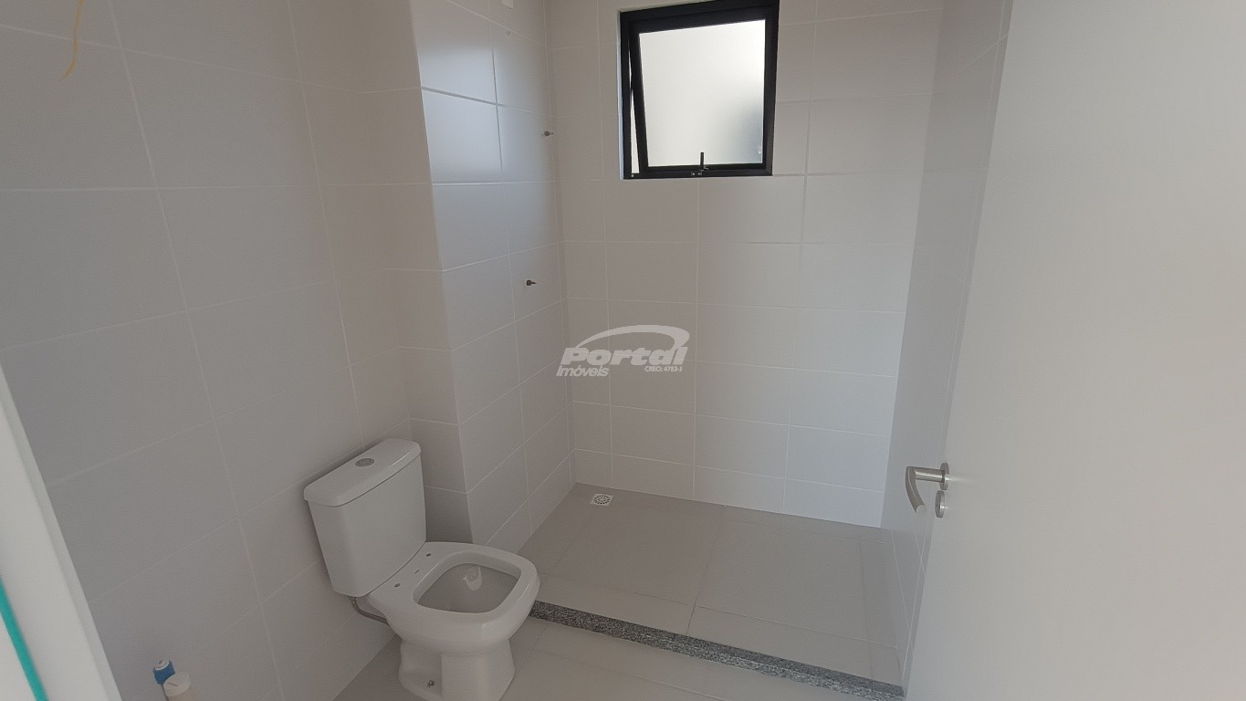 Apartamento à venda com 3 quartos, 83m² - Foto 15