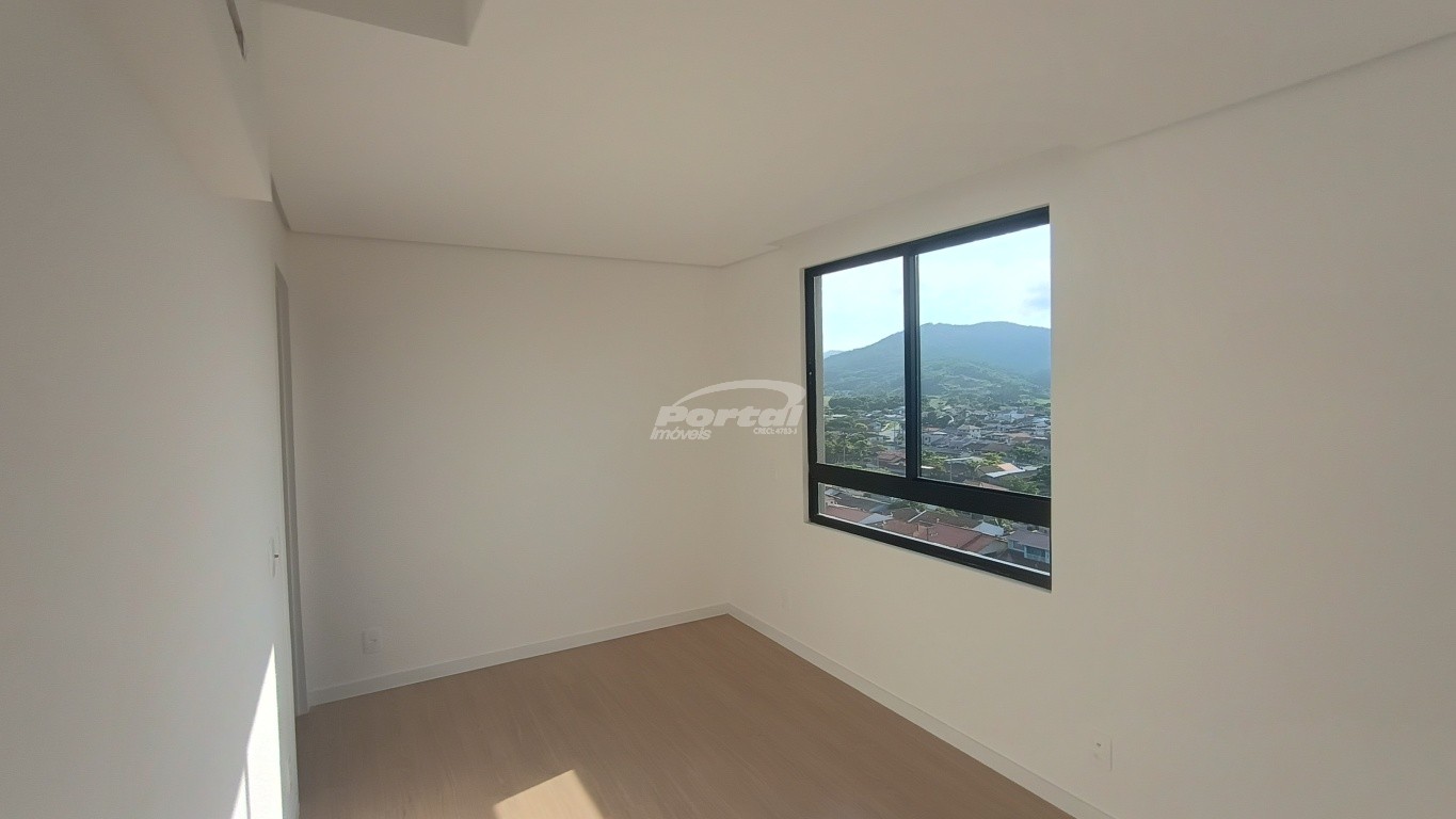 Apartamento à venda com 3 quartos, 83m² - Foto 8