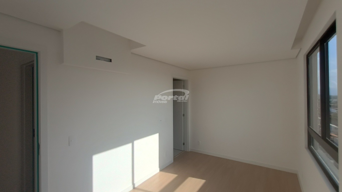 Apartamento à venda com 3 quartos, 83m² - Foto 6