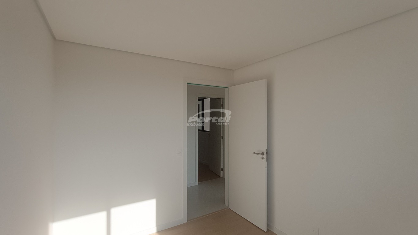 Apartamento à venda com 3 quartos, 83m² - Foto 7