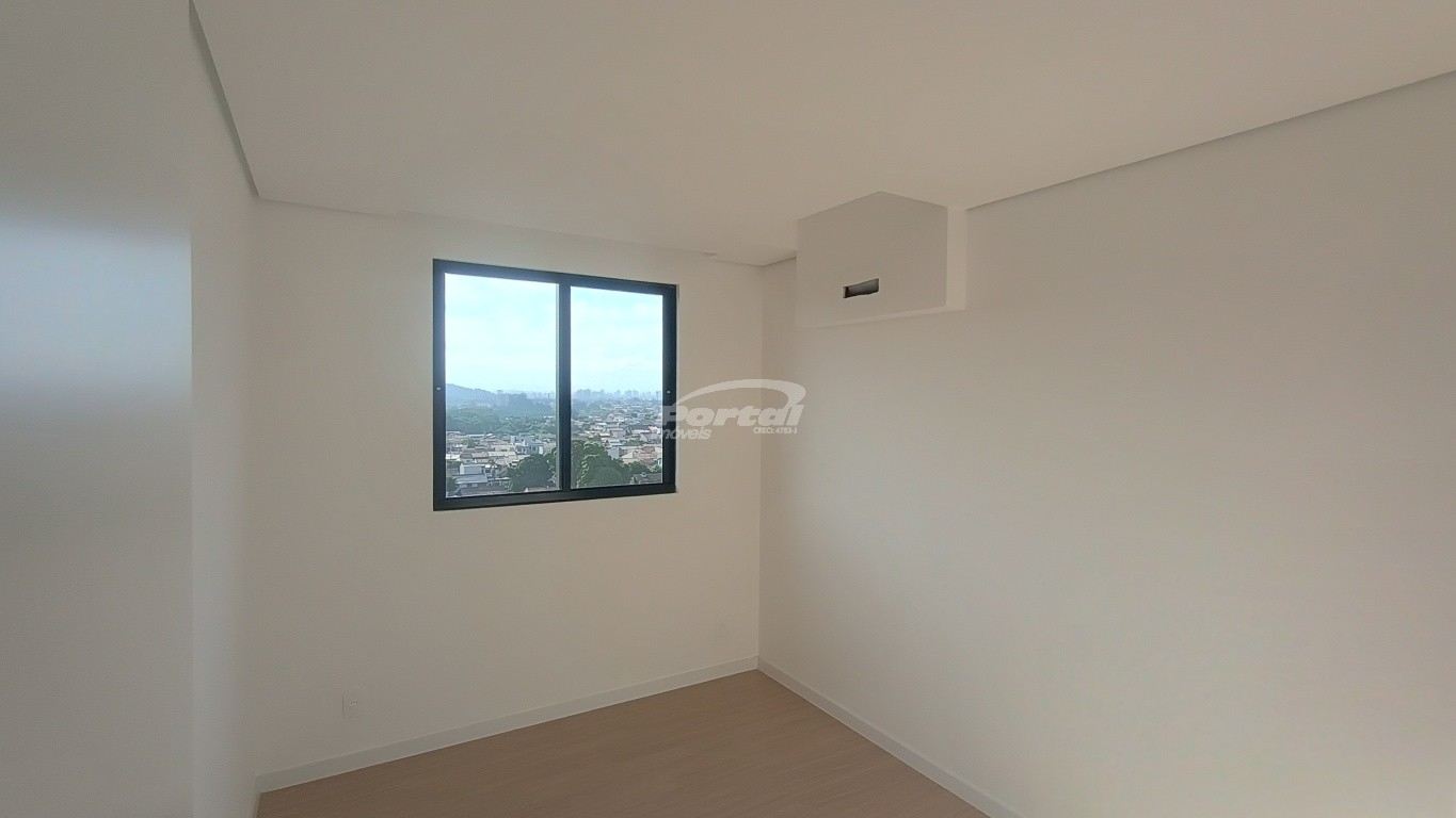 Apartamento à venda com 3 quartos, 83m² - Foto 9