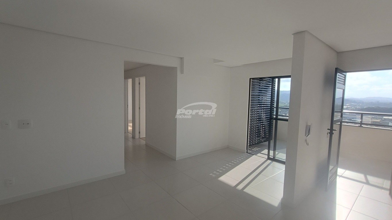 Apartamento à venda com 3 quartos, 83m² - Foto 11