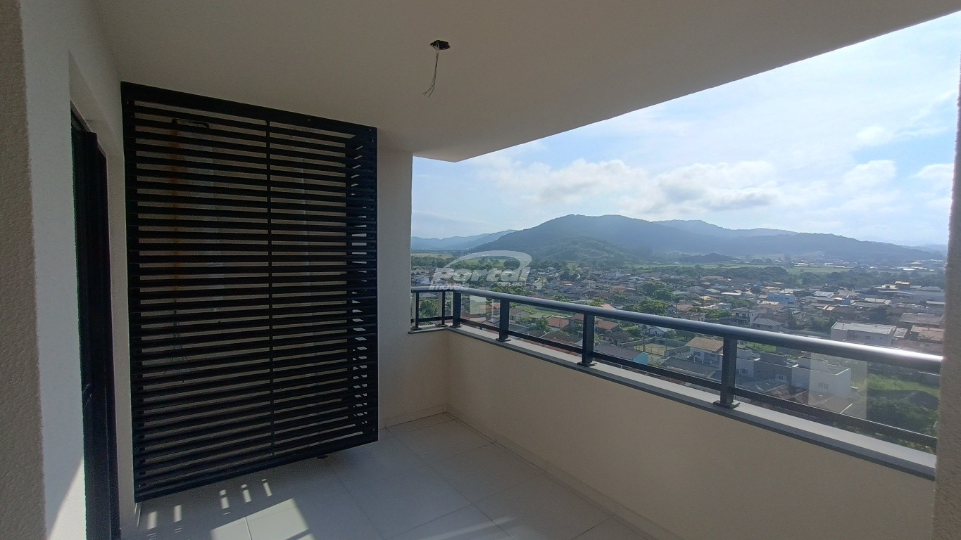 Apartamento à venda com 3 quartos, 83m² - Foto 13