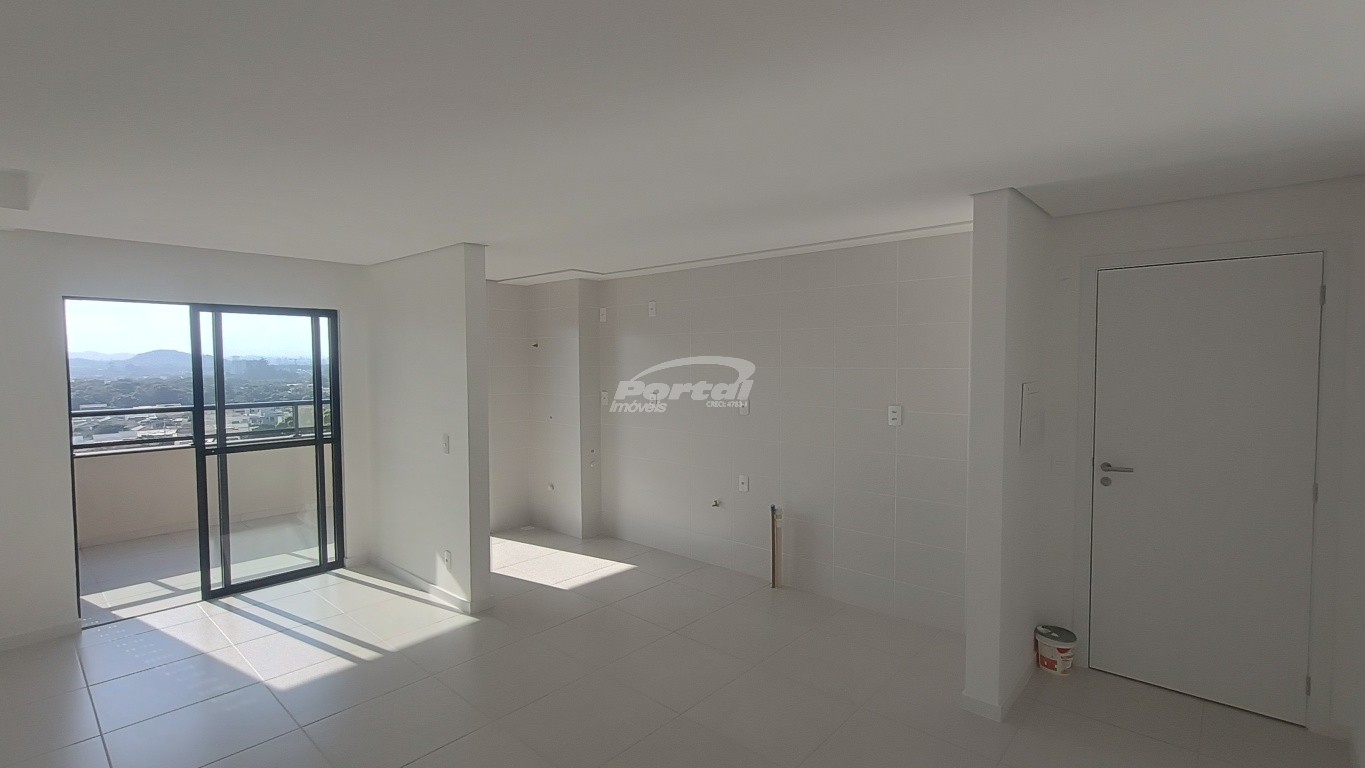 Apartamento à venda com 3 quartos, 83m² - Foto 14