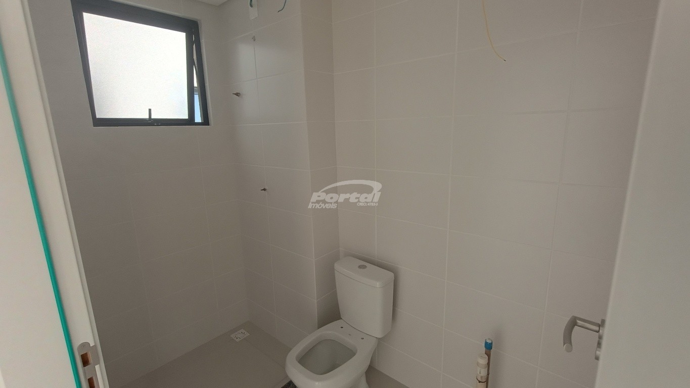 Apartamento à venda com 3 quartos, 83m² - Foto 28