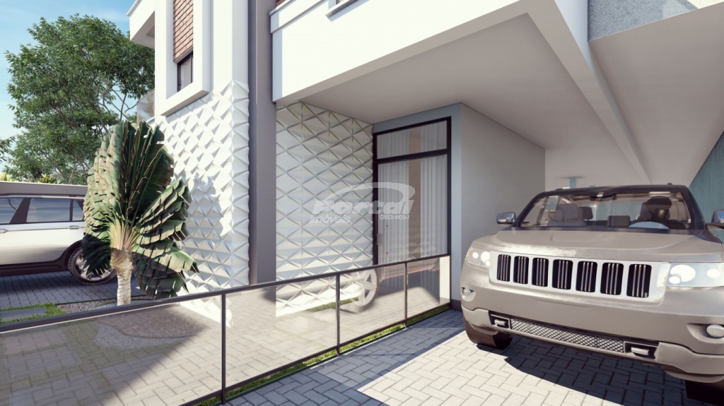 Apartamento à venda com 3 quartos, 89m² - Foto 12