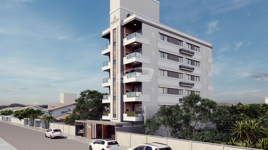 Apartamento à venda com 3 quartos, 89m² - Foto 15