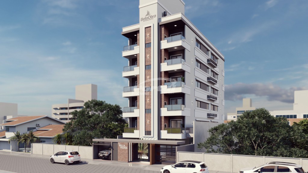Apartamento à venda com 3 quartos, 89m² - Foto 16