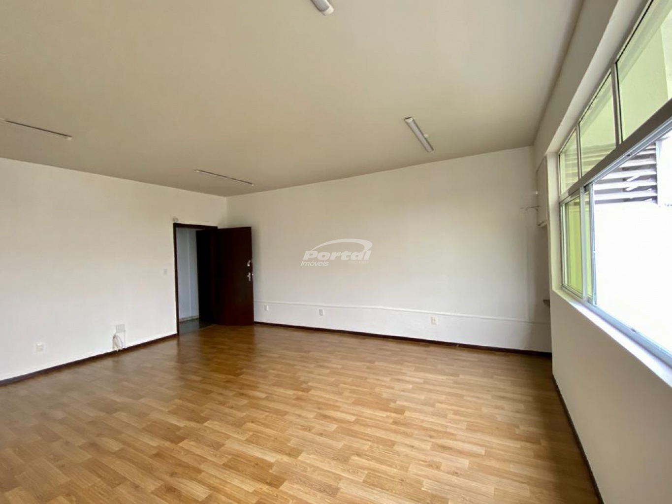 Conjunto Comercial-Sala para alugar, 53m² - Foto 3