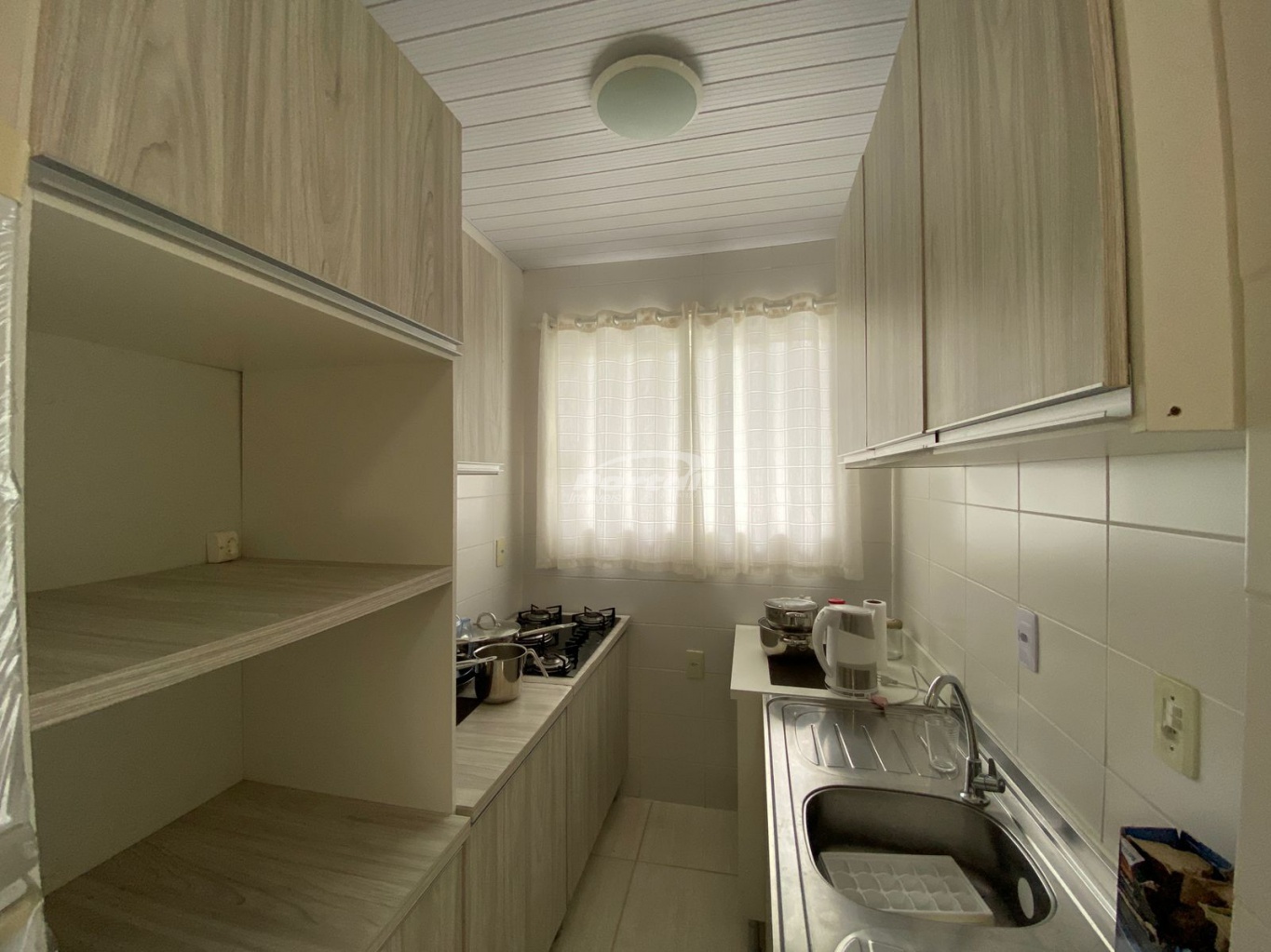 Casa, 1 quarto, 110 m² - Foto 4