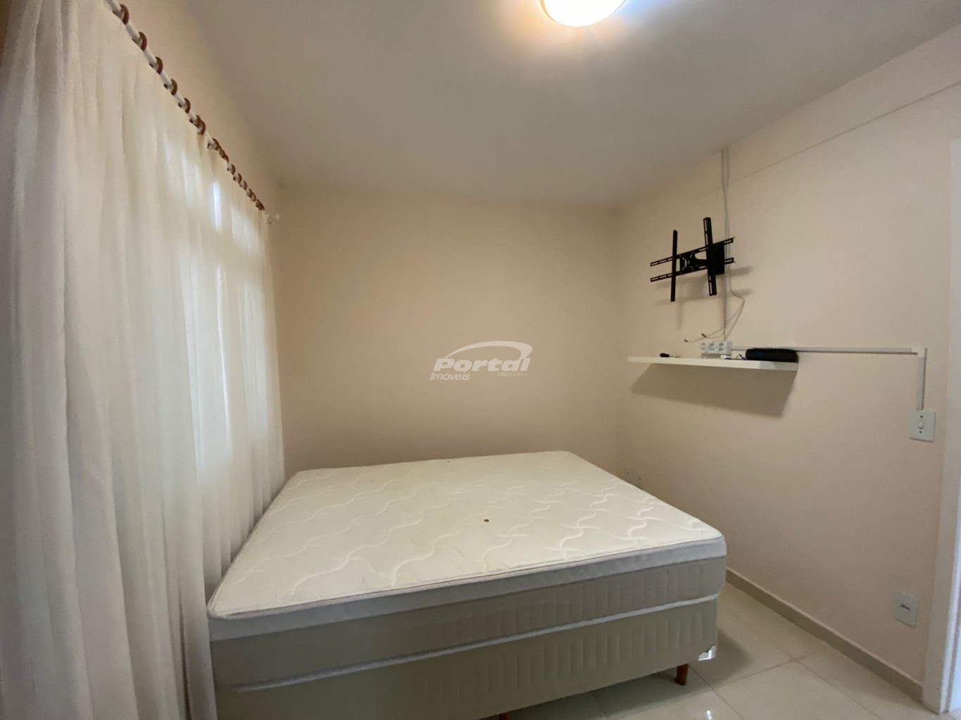 Casa, 1 quarto, 110 m² - Foto 5