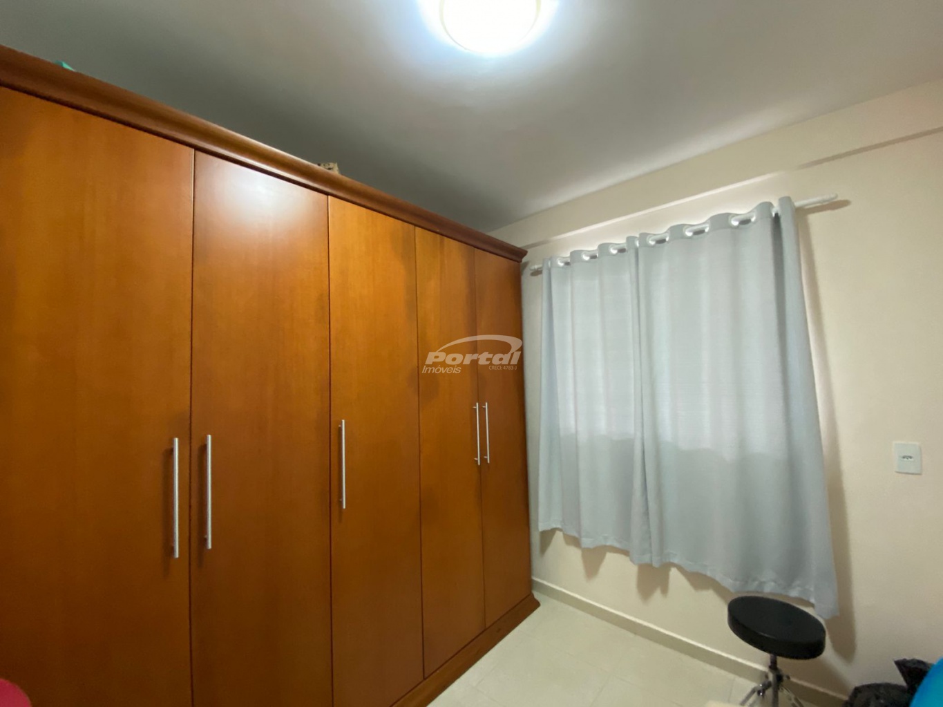 Casa, 1 quarto, 110 m² - Foto 6