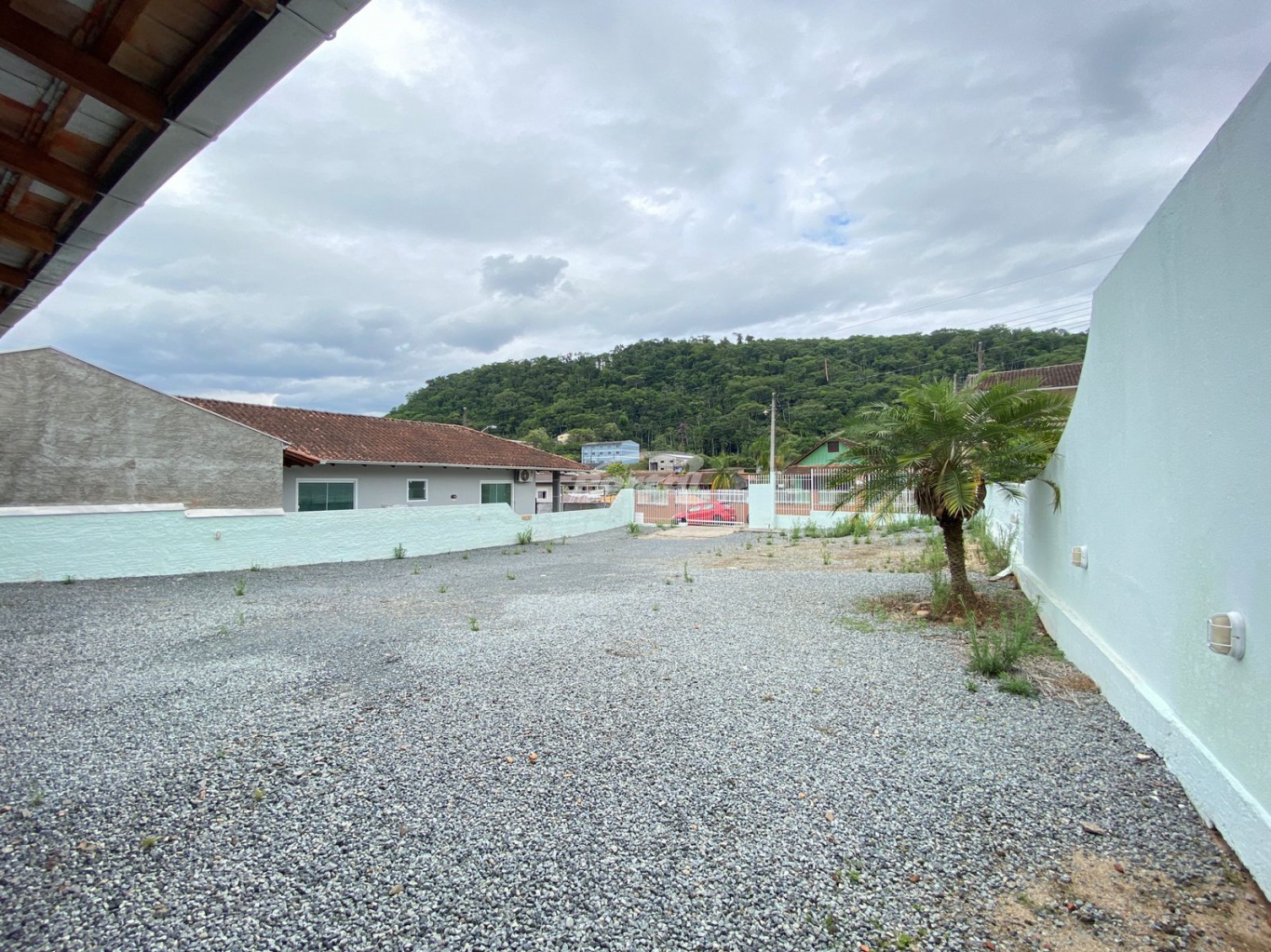 Casa, 1 quarto, 110 m² - Foto 9