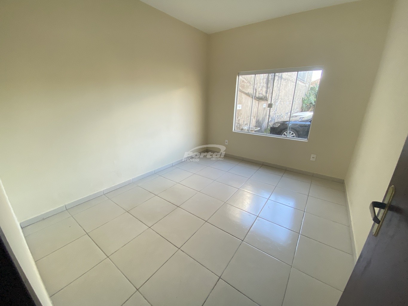 Apartamento para alugar com 2 quartos, 70m² - Foto 4