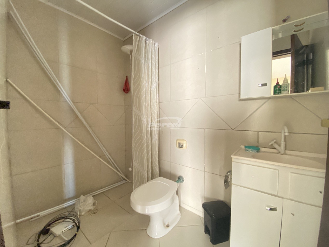 Apartamento para alugar com 2 quartos, 70m² - Foto 5