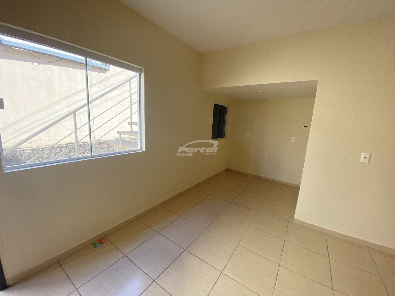 Apartamento para alugar com 2 quartos, 70m² - Foto 6