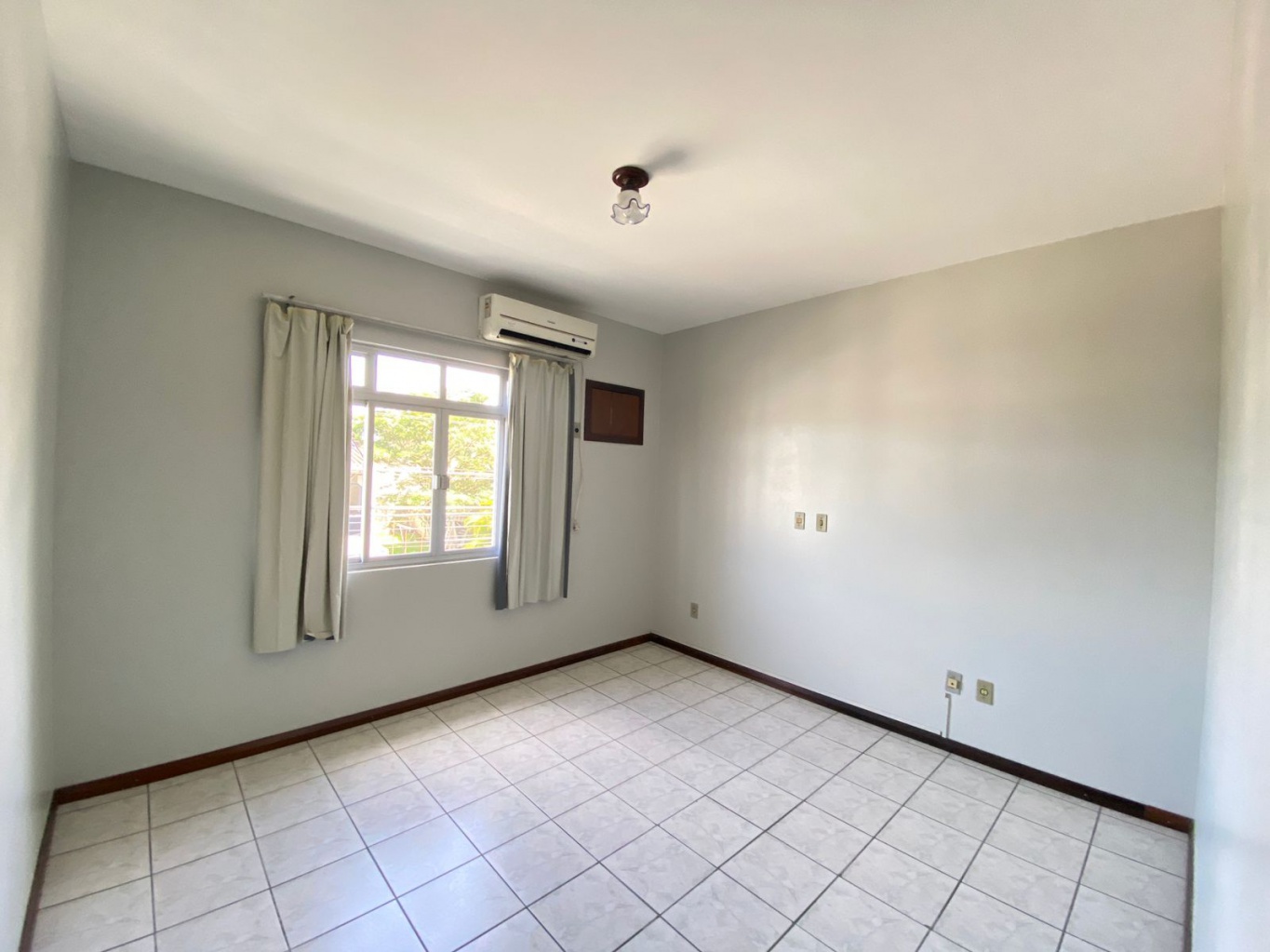 Apartamento, 1 quarto - Foto 5