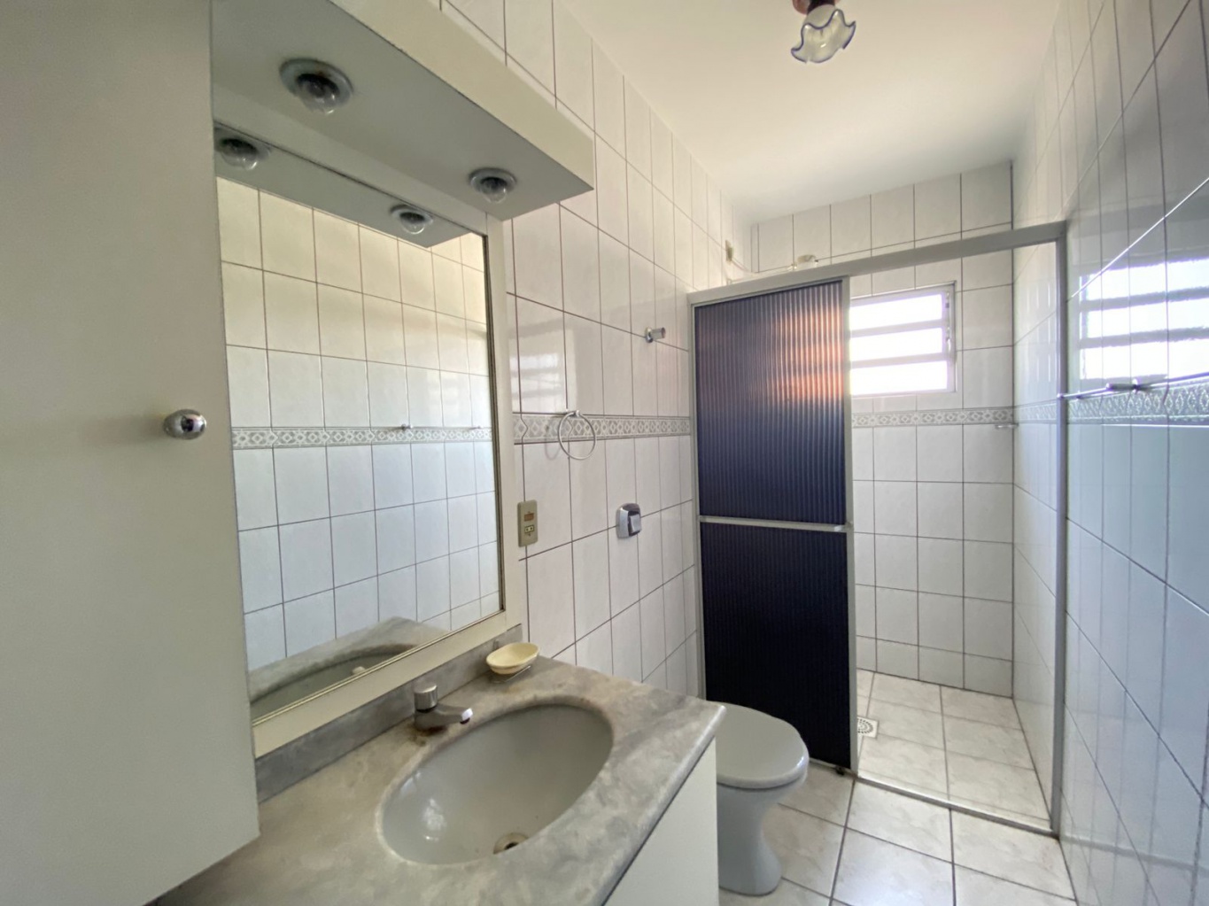 Apartamento, 1 quarto - Foto 6