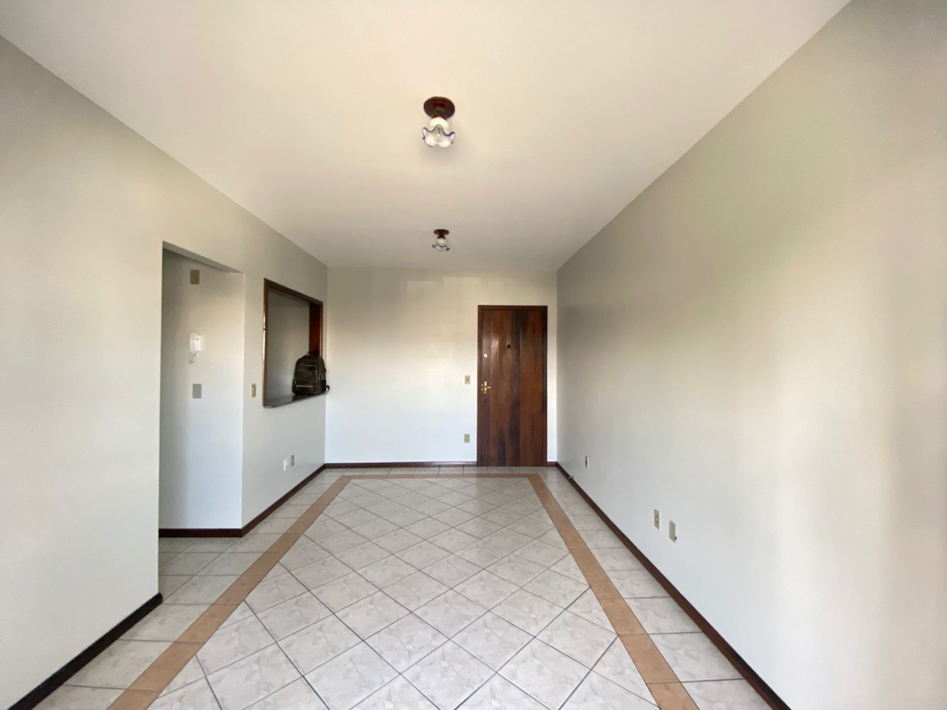 Apartamento, 1 quarto - Foto 4