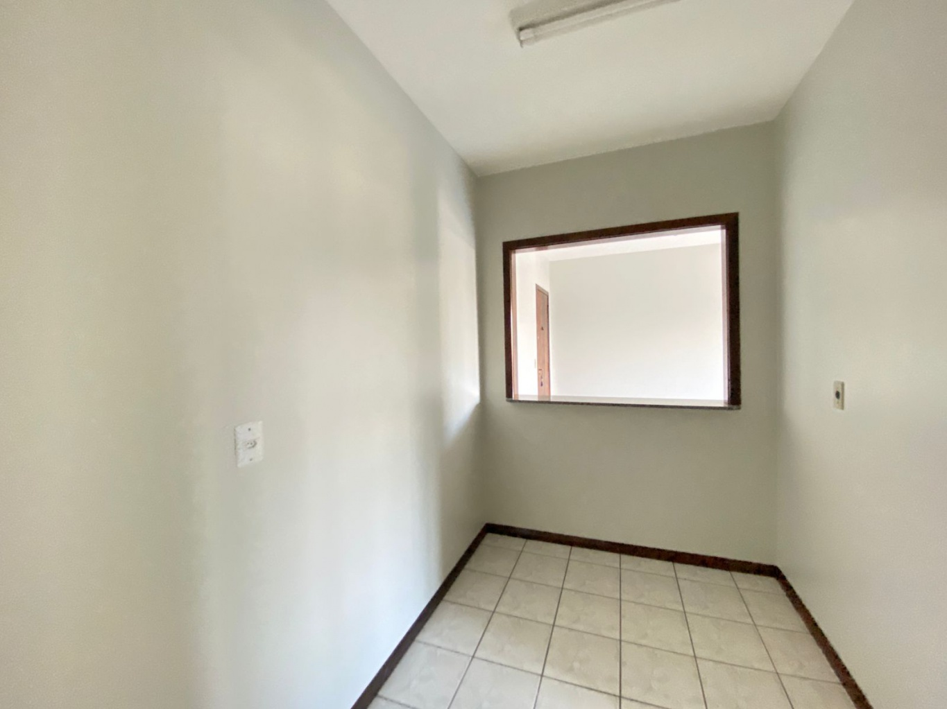 Apartamento, 1 quarto - Foto 7