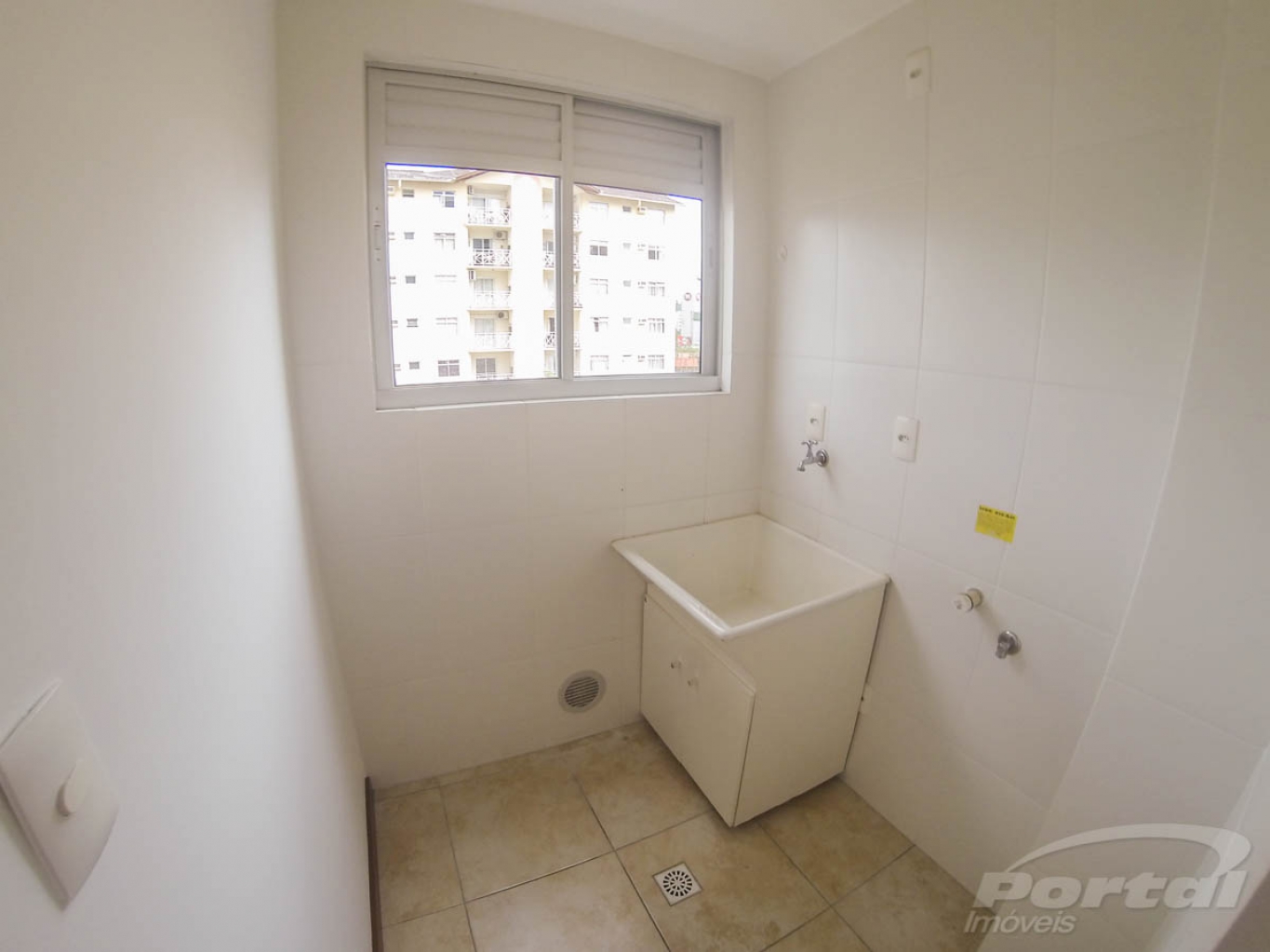 Apartamento de 1 quarto, 72m² no bairro Vila Nova, em Blumenau | Eu Corretor
