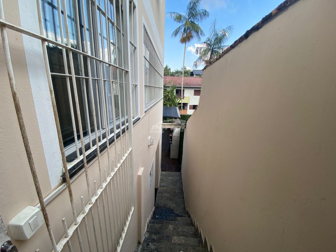 Casa para alugar com 3 quartos, 140m² - Foto 26