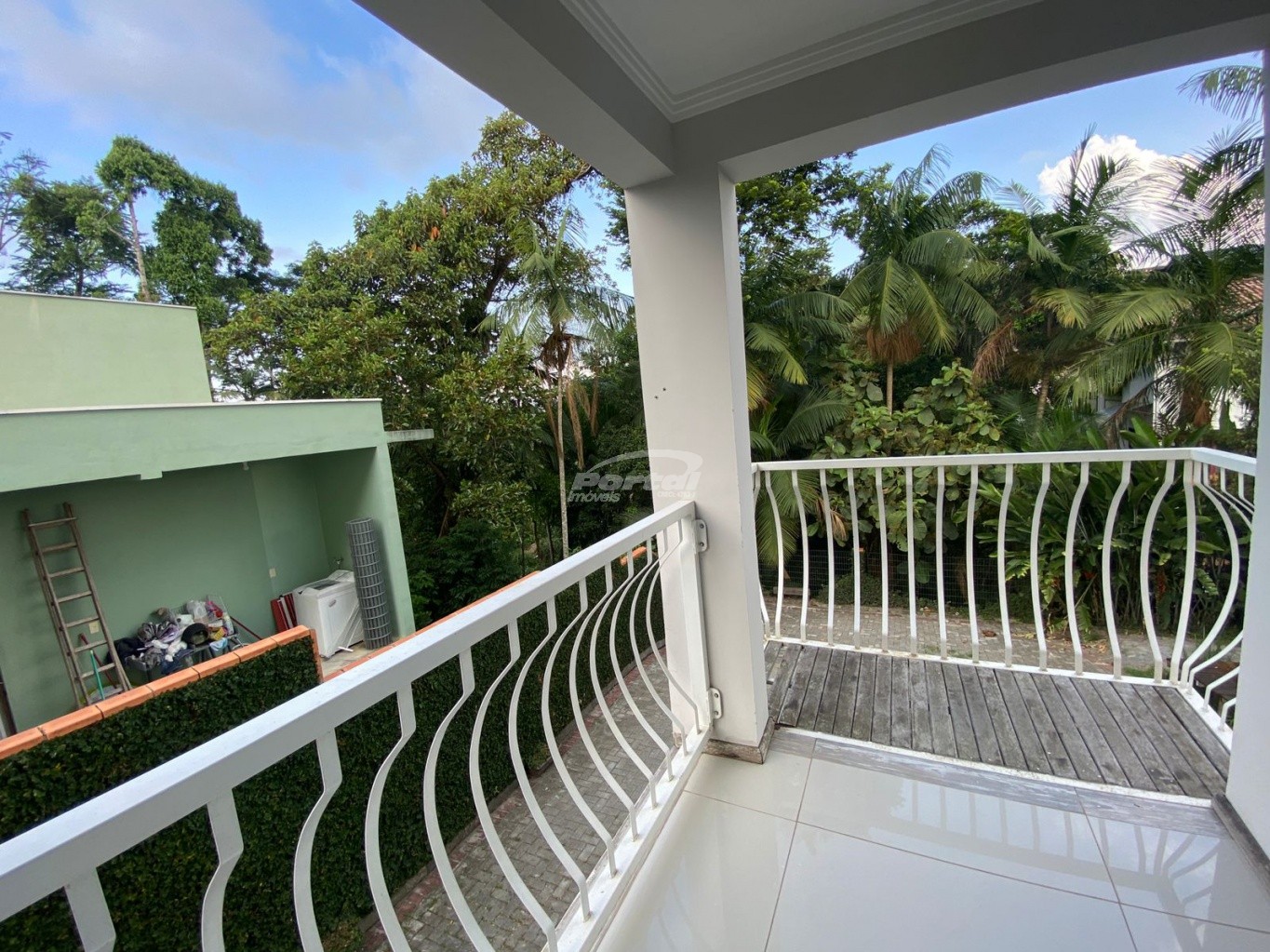 Casa para alugar com 3 quartos, 140m² - Foto 21