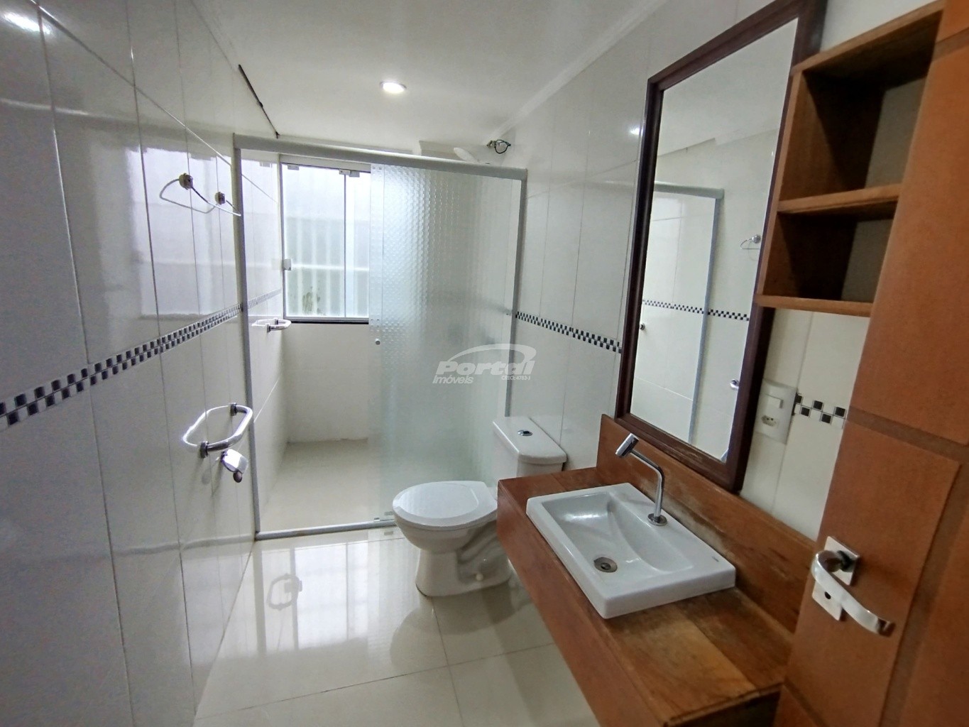 Casa para alugar com 3 quartos, 140m² - Foto 16