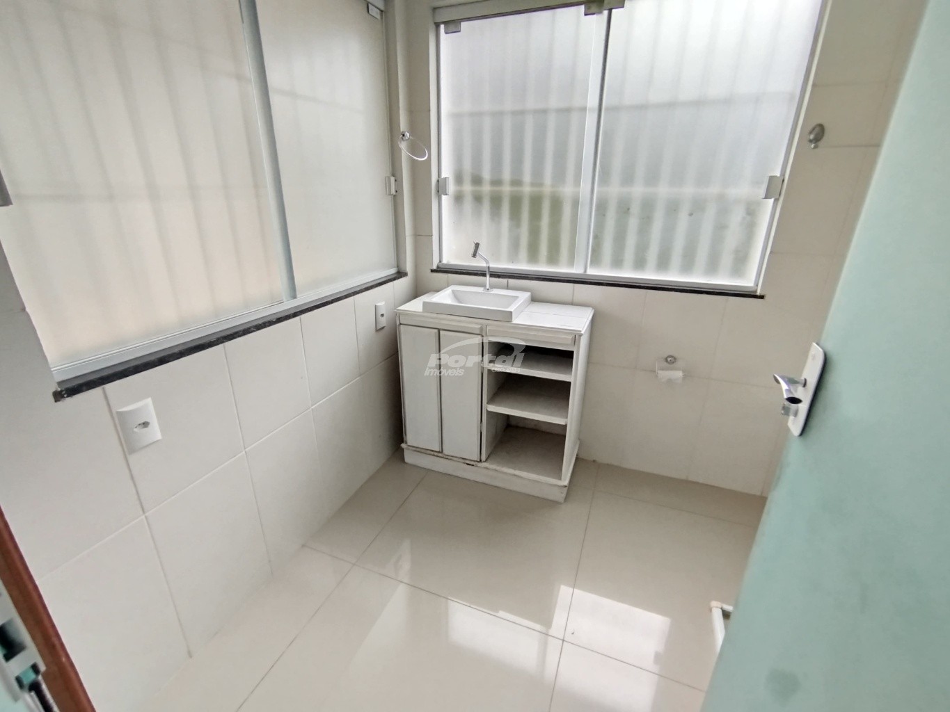 Casa para alugar com 3 quartos, 140m² - Foto 12