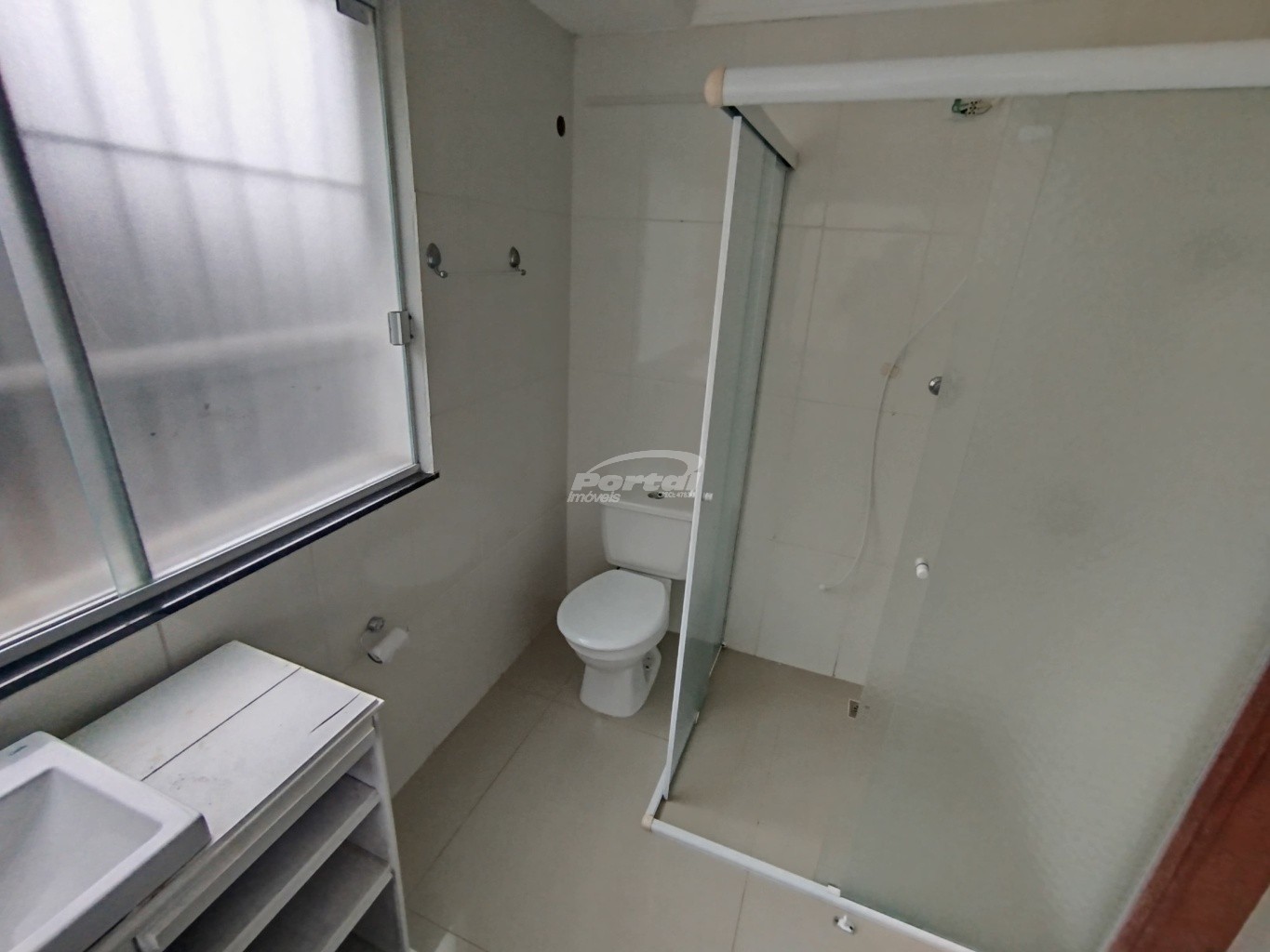 Casa para alugar com 3 quartos, 140m² - Foto 13