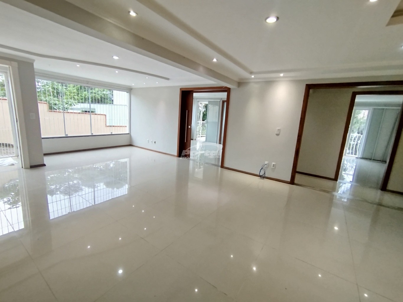 Casa para alugar com 3 quartos, 140m² - Foto 6