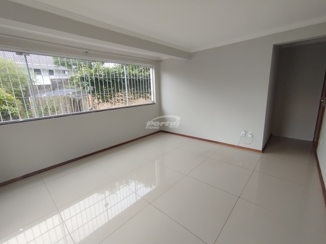 Casa para alugar com 3 quartos, 140m² - Foto 17