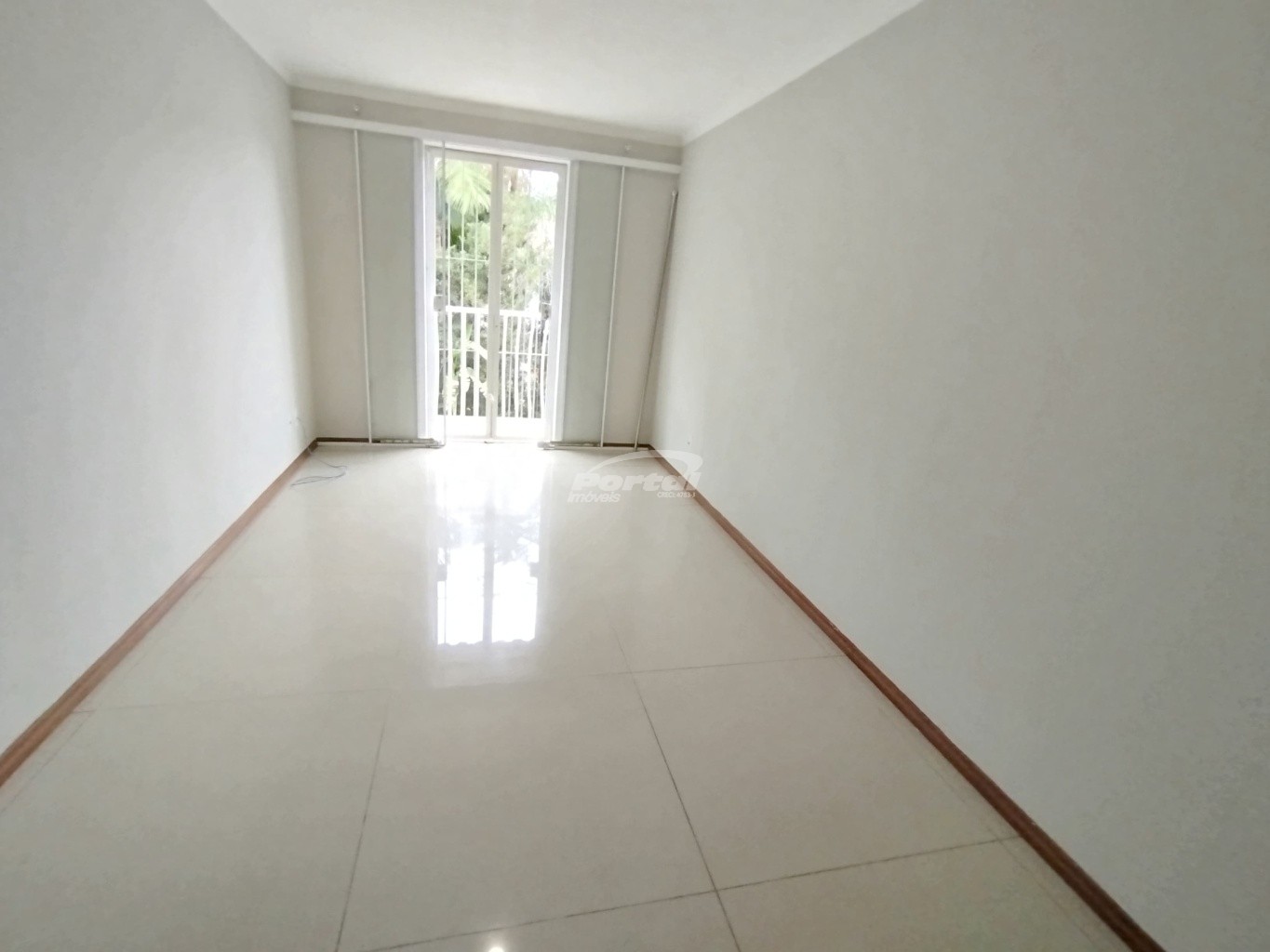 Casa para alugar com 3 quartos, 140m² - Foto 15