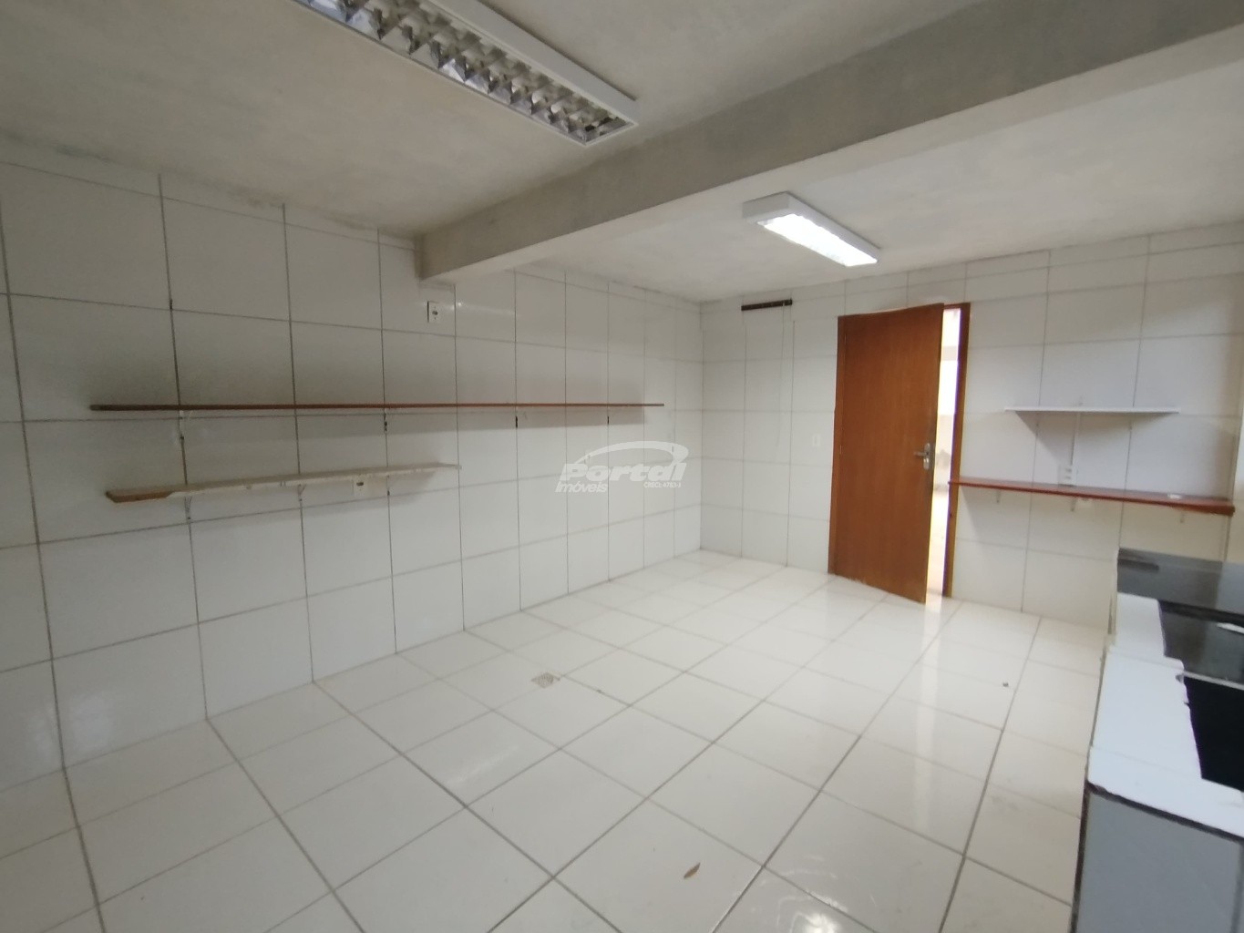 Casa para alugar com 3 quartos, 140m² - Foto 24