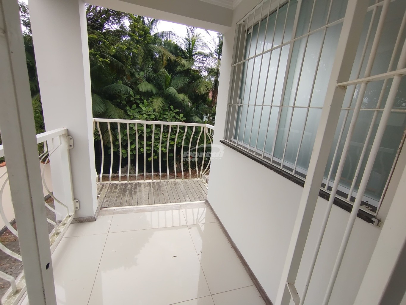 Casa para alugar com 3 quartos, 140m² - Foto 14