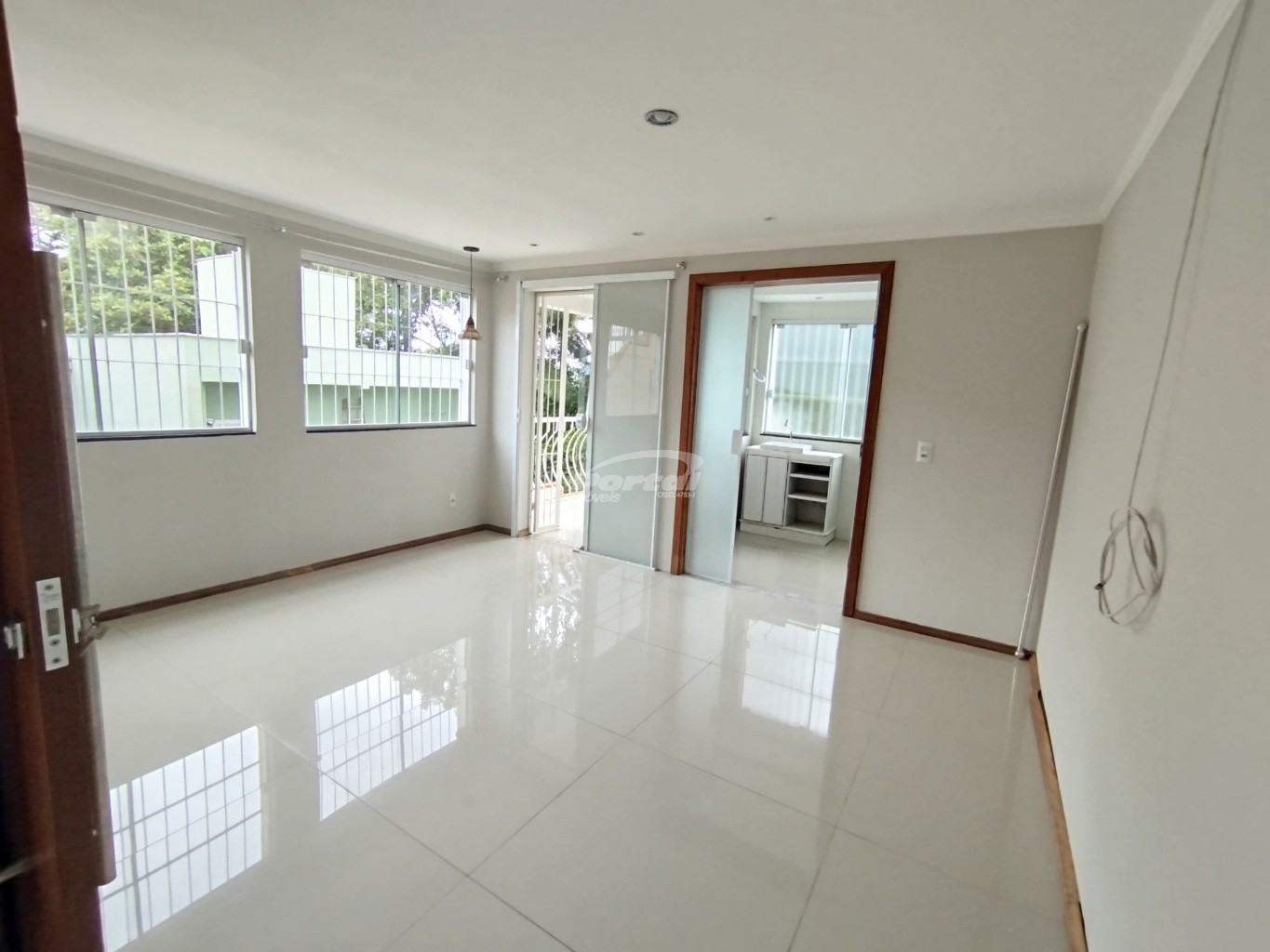 Casa para alugar com 3 quartos, 140m² - Foto 10