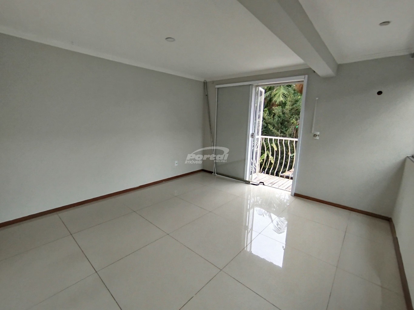 Casa para alugar com 3 quartos, 140m² - Foto 18