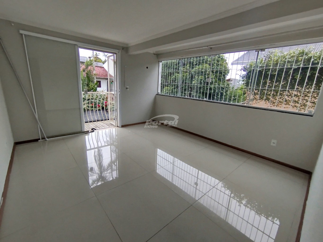 Casa para alugar com 3 quartos, 140m² - Foto 19