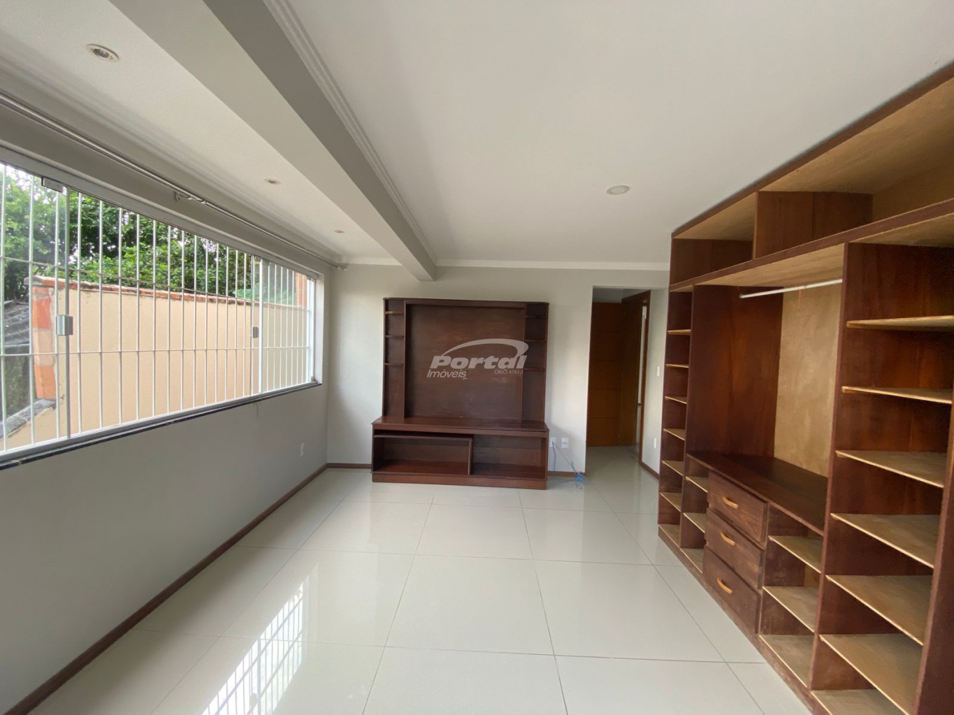 Casa para alugar com 3 quartos, 140m² - Foto 6