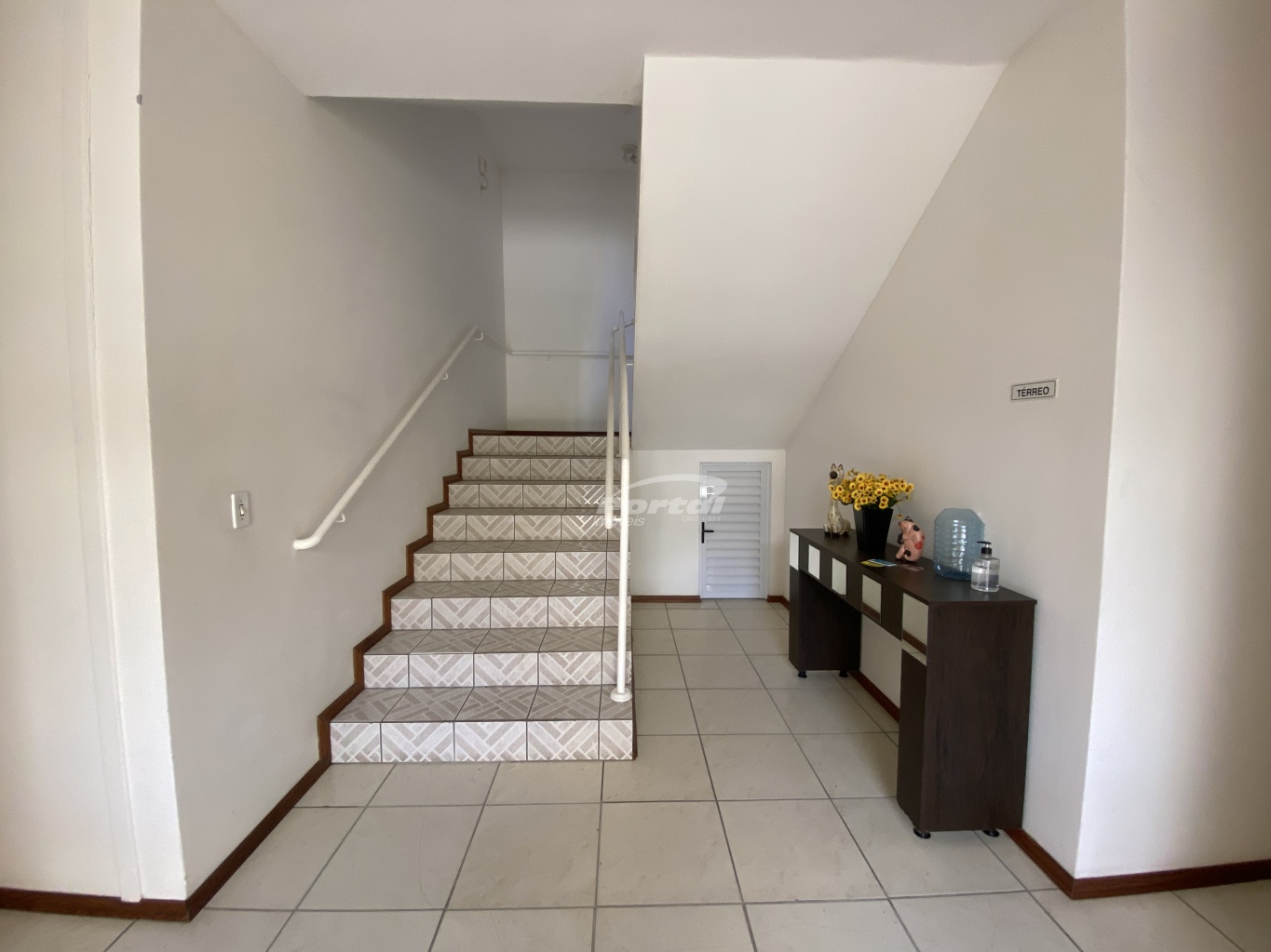 Apartamento para alugar com 2 quartos, 66m² - Foto 16