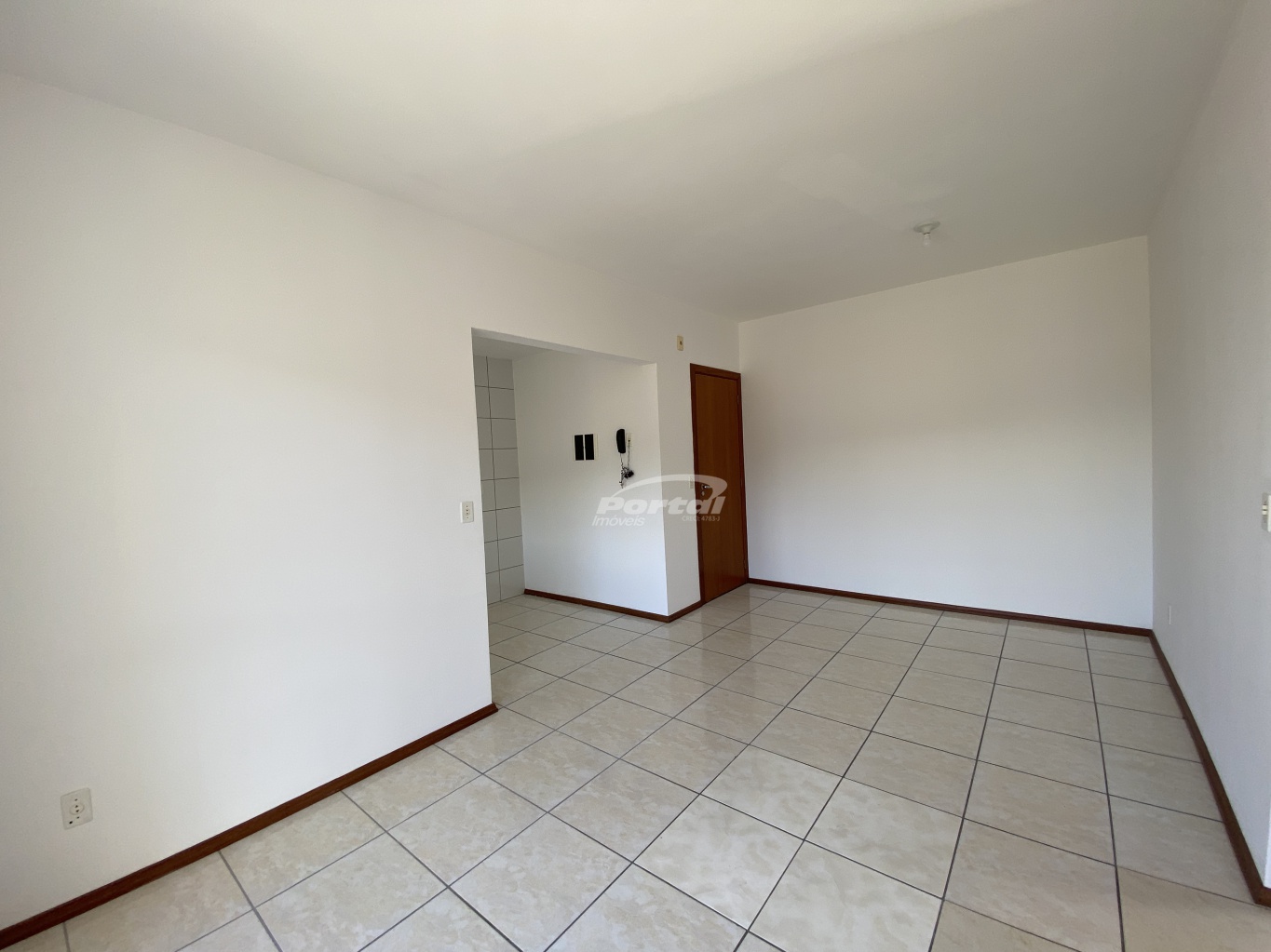 Apartamento para alugar com 2 quartos, 66m² - Foto 5